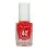 Elixir Βερνίκι 40″ & Up to 8 Days 13ml – #026 (Apple)