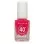 Elixir Βερνίκι 40″ & Up to 8 Days 13ml – #035