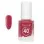 Elixir Βερνίκι 40″ & Up to 8 Days 13ml – #036 (Cardinal Red)