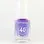 Elixir Βερνίκι 40″ & Up to 8 Days 13ml – #037
