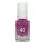 Elixir Βερνίκι 40″ & Up to 8 Days 13ml – #038