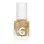 Elixir Βερνίκι 60″ Glitter 13ml – #059