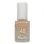Elixir Βερνίκι 40″ & Up to 8 Days 13ml – #069