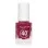 Elixir Βερνίκι 40″ & Up to 8 Days 13ml – #088 (Claret)