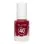 Elixir Βερνίκι 40″ & Up to 8 Days 13ml – #089 (Tyrian Purple)