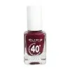 Elixir Βερνίκι 40″ & Up to 8 Days 13ml – #094