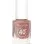 Elixir Βερνίκι 40″ & Up to 8 Days 13ml – #225 (Nude Pink)