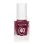 Elixir Βερνίκι 40″ & Up to 8 Days 13ml – #234 (Plum)