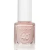 Elixir Βερνίκι 40″ & Up to 8 Days 13ml – #274 (Champagne Pink)