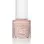 Elixir Βερνίκι 40″ & Up to 8 Days 13ml – #274 (Champagne Pink)