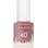 Elixir Βερνίκι 40″ & Up to 8 Days 13ml – #277 (Antique Fuchsia)