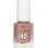Elixir Βερνίκι 40″ & Up to 8 Days 13ml – #362 (Peawood)