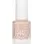Elixir Βερνίκι 40″ & Up to 8 Days 13ml – #363 (Tan)