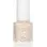 Elixir Βερνίκι 40″ & Up to 8 Days 13ml – #364 (Candle White)