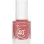 Elixir Βερνίκι 40″ & Up to 8 Days 13ml – #369 (Brick Red)