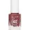 Elixir Βερνίκι 40″ & Up to 8 Days 13ml – #370 (Dark Redwood)