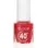 Elixir Βερνίκι 40″ & Up to 8 Days 13ml – #380 (Ruby)