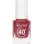 Elixir Βερνίκι 40″ & Up to 8 Days 13ml – #381 (Currant)