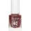 Elixir Βερνίκι 40″ & Up to 8 Days 13ml – #383 (Mulberry)