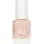 Elixir Βερνίκι 40″ & Up to 8 Days 13ml – #395 (Pastel Beige)