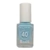 Elixir Βερνίκι 40″ & Up to 8 Days 13ml – #415
