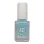 Elixir Βερνίκι 40″ & Up to 8 Days 13ml – #415