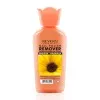 Revers Nail polish remover 60ml #CALENDULA