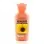 Revers Nail polish remover 60ml #CALENDULA