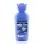 Revers Nail polish remover 60ml #FLAX