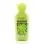 Revers Nail polish remover 60ml #HORSETAIL 