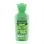Revers Nail polish remover 60ml #NETTLE