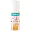 Golden Rose Quick Dryer Spray