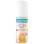 Golden Rose Quick Dryer Spray