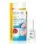 Eveline Nail Therapy - 8in1 Total Action One Solution 12ml