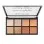 Elixir Παλέτα Contour & Highlight GOLDEN TOUCH #844B