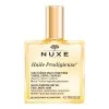 Nuxe Huile Prodigieuse 100ml – Ξηρό Έλαιο για Πρόσωπο, Σώμα & Μαλλιά για Θρέψη, Λάμψη & Απαλή Υφή
