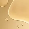Nuxe Huile Prodigieuse 100ml – Ξηρό Έλαιο για Πρόσωπο, Σώμα & Μαλλιά για Θρέψη, Λάμψη & Απαλή Υφή