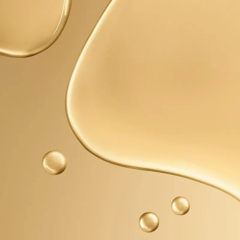Nuxe Huile Prodigieuse 100ml – Ξηρό Έλαιο για Πρόσωπο, Σώμα & Μαλλιά για Θρέψη, Λάμψη & Απαλή Υφή