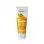 Revers Hydrating Body Balm SMOOTHIE Mango 250ml