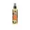 Revers GORDANO PARFUMS BODY MIST COCONUT PARADISE 200ml