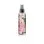 Revers GORDANO PARFUMS BODY MIST SMOOTH TOUCH 200ml