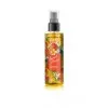 Revers GORDANO PARFUMS BODY MIST SWEET MANGO 200ml