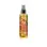Revers GORDANO PARFUMS BODY MIST SWEET MANGO 200ml