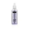 Revers GALAXY SHINE fragrance mist 100ml