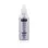 Revers GALAXY SHINE fragrance mist 100ml