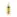 Body Mist