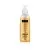 Body Mist