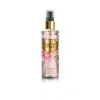 Revers LOTUS BODY MIST MAJESTIC SPACE Sensual Jasmine & Honeysuckle 210ml