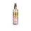Revers LOTUS BODY MIST MAJESTIC SPACE Sensual Jasmine & Honeysuckle 210ml