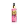 Revers LOTUS BODY MIST PURE SENSATION Wild Plum & Fressia 210ml